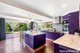 Photo - 71 Numulgi Creek Road, Modanville NSW 2480 - Image 13