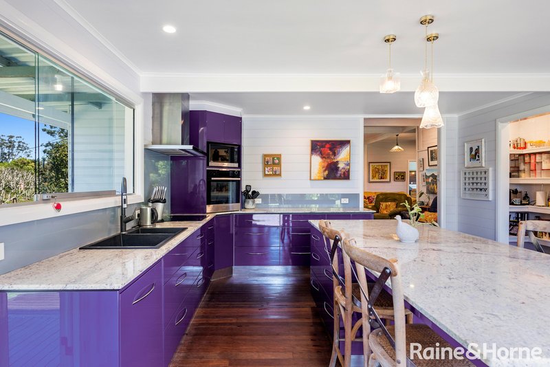 Photo - 71 Numulgi Creek Road, Modanville NSW 2480 - Image 14