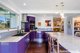 Photo - 71 Numulgi Creek Road, Modanville NSW 2480 - Image 14
