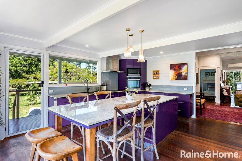 Photo - 71 Numulgi Creek Road, Modanville NSW 2480 - Image 15