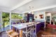 Photo - 71 Numulgi Creek Road, Modanville NSW 2480 - Image 15