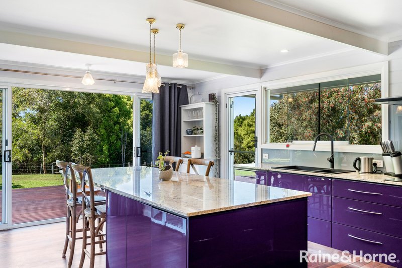 Photo - 71 Numulgi Creek Road, Modanville NSW 2480 - Image 16