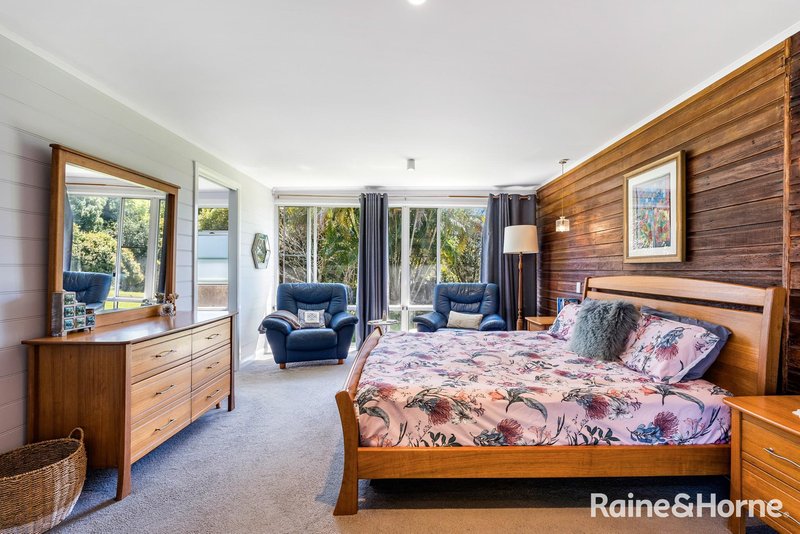 Photo - 71 Numulgi Creek Road, Modanville NSW 2480 - Image 17