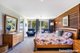 Photo - 71 Numulgi Creek Road, Modanville NSW 2480 - Image 17