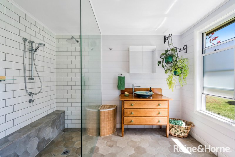 Photo - 71 Numulgi Creek Road, Modanville NSW 2480 - Image 18