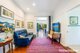 Photo - 71 Numulgi Creek Road, Modanville NSW 2480 - Image 20
