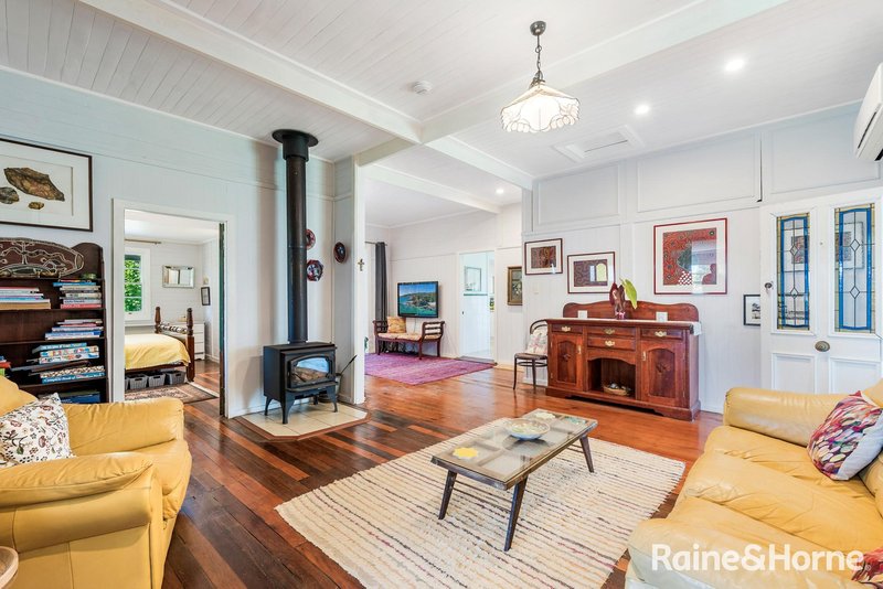 Photo - 71 Numulgi Creek Road, Modanville NSW 2480 - Image 21