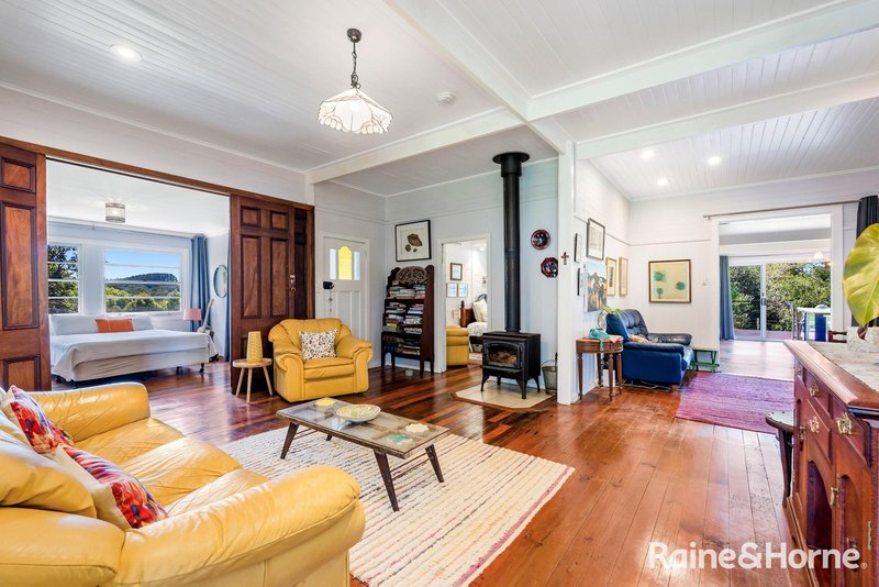 Photo - 71 Numulgi Creek Road, Modanville NSW 2480 - Image 22
