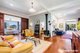 Photo - 71 Numulgi Creek Road, Modanville NSW 2480 - Image 22