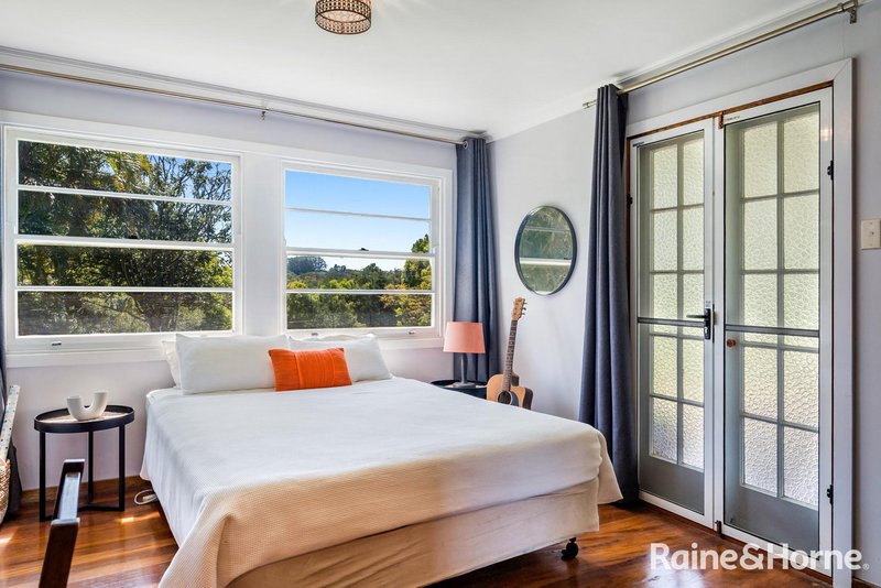 Photo - 71 Numulgi Creek Road, Modanville NSW 2480 - Image 23