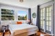 Photo - 71 Numulgi Creek Road, Modanville NSW 2480 - Image 23