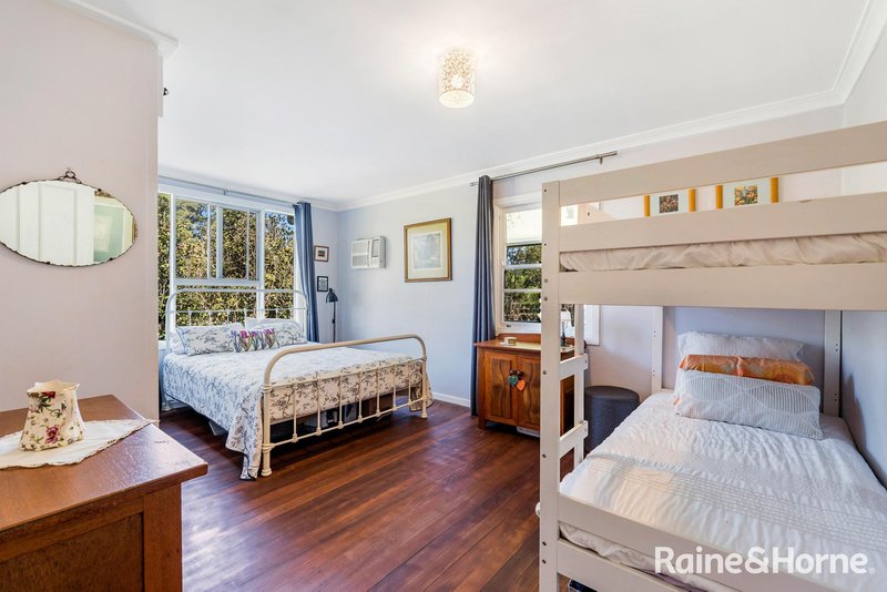 Photo - 71 Numulgi Creek Road, Modanville NSW 2480 - Image 24