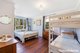 Photo - 71 Numulgi Creek Road, Modanville NSW 2480 - Image 24
