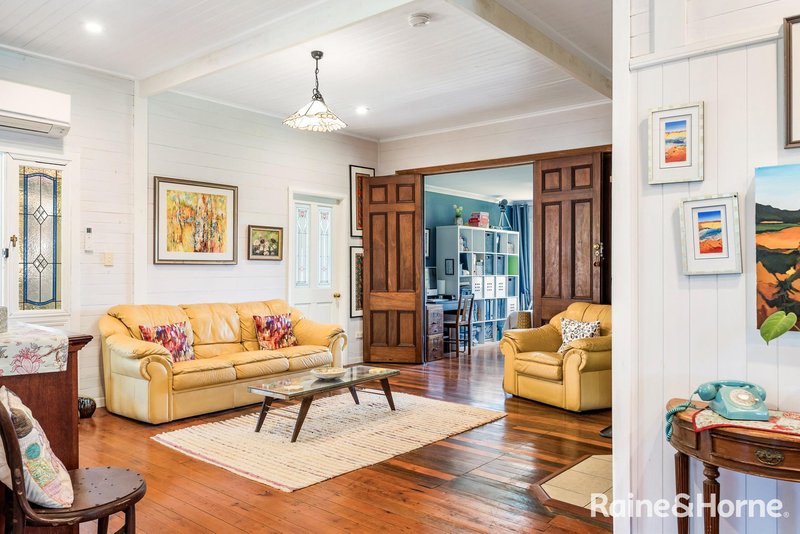 Photo - 71 Numulgi Creek Road, Modanville NSW 2480 - Image 25