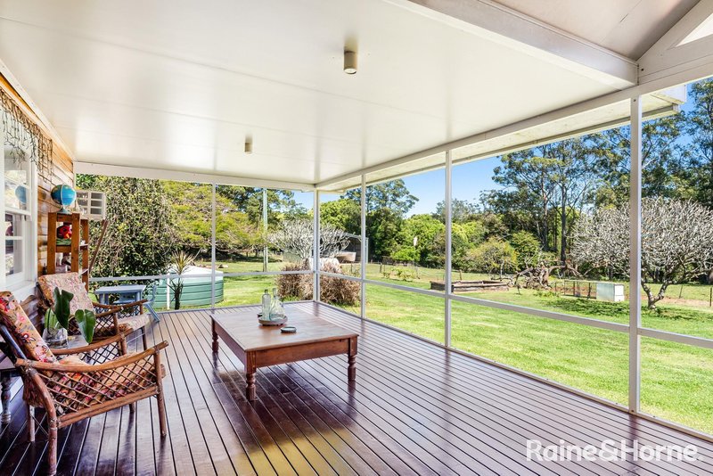 Photo - 71 Numulgi Creek Road, Modanville NSW 2480 - Image 26