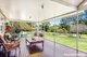 Photo - 71 Numulgi Creek Road, Modanville NSW 2480 - Image 26