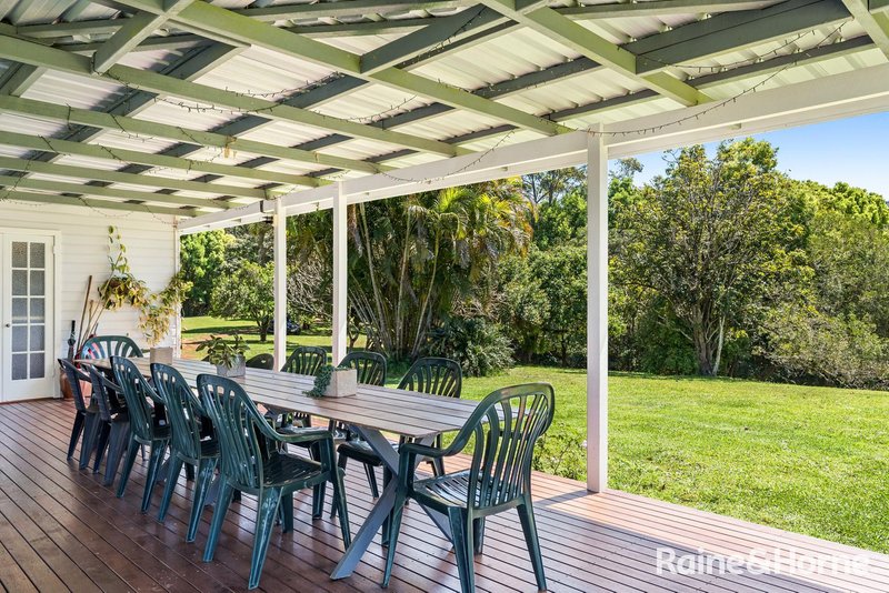 Photo - 71 Numulgi Creek Road, Modanville NSW 2480 - Image 27