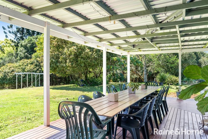 Photo - 71 Numulgi Creek Road, Modanville NSW 2480 - Image 28