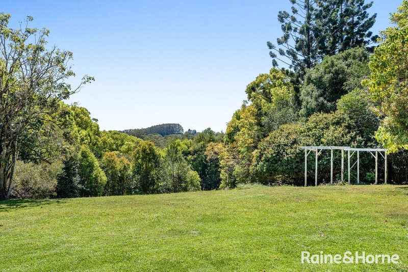 Photo - 71 Numulgi Creek Road, Modanville NSW 2480 - Image 29