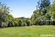 Photo - 71 Numulgi Creek Road, Modanville NSW 2480 - Image 29