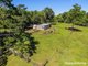 Photo - 71 Numulgi Creek Road, Modanville NSW 2480 - Image 30