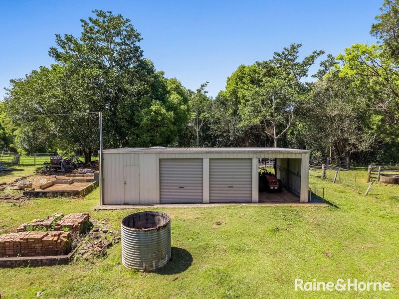Photo - 71 Numulgi Creek Road, Modanville NSW 2480 - Image 31