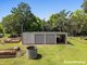Photo - 71 Numulgi Creek Road, Modanville NSW 2480 - Image 31
