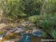 Photo - 71 Numulgi Creek Road, Modanville NSW 2480 - Image 32