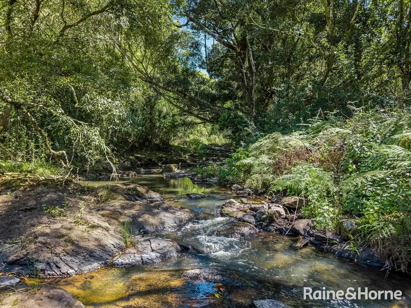 Photo - 71 Numulgi Creek Road, Modanville NSW 2480 - Image 33