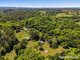Photo - 71 Numulgi Creek Road, Modanville NSW 2480 - Image 34