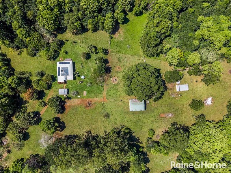 Photo - 71 Numulgi Creek Road, Modanville NSW 2480 - Image 35