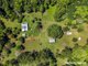 Photo - 71 Numulgi Creek Road, Modanville NSW 2480 - Image 35