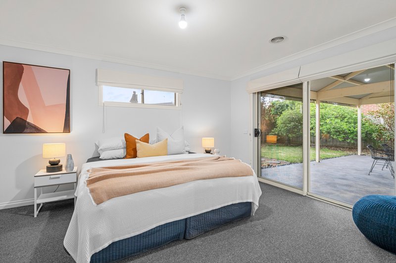 Photo - 71 Oakbank Boulevard, Whittlesea VIC 3757 - Image 6