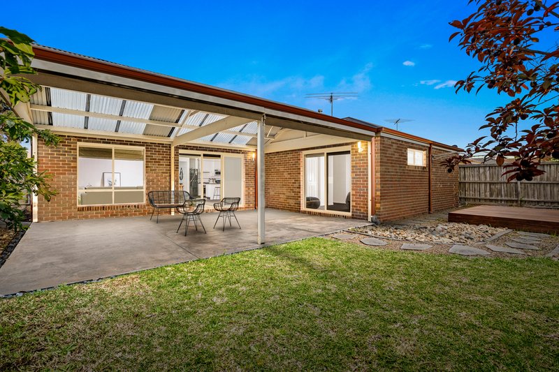 Photo - 71 Oakbank Boulevard, Whittlesea VIC 3757 - Image 12