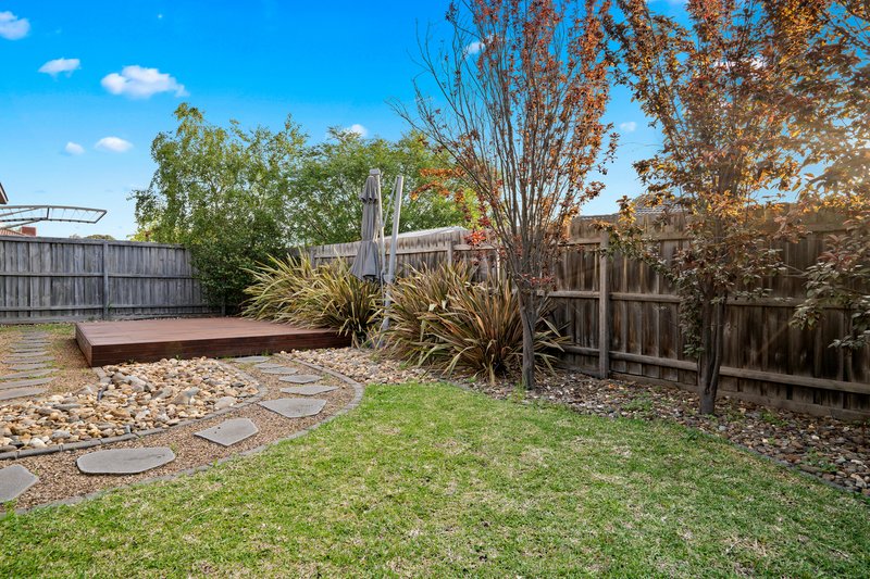 Photo - 71 Oakbank Boulevard, Whittlesea VIC 3757 - Image 13