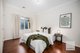 Photo - 71 Oakview Parade, Caroline Springs VIC 3023 - Image 11