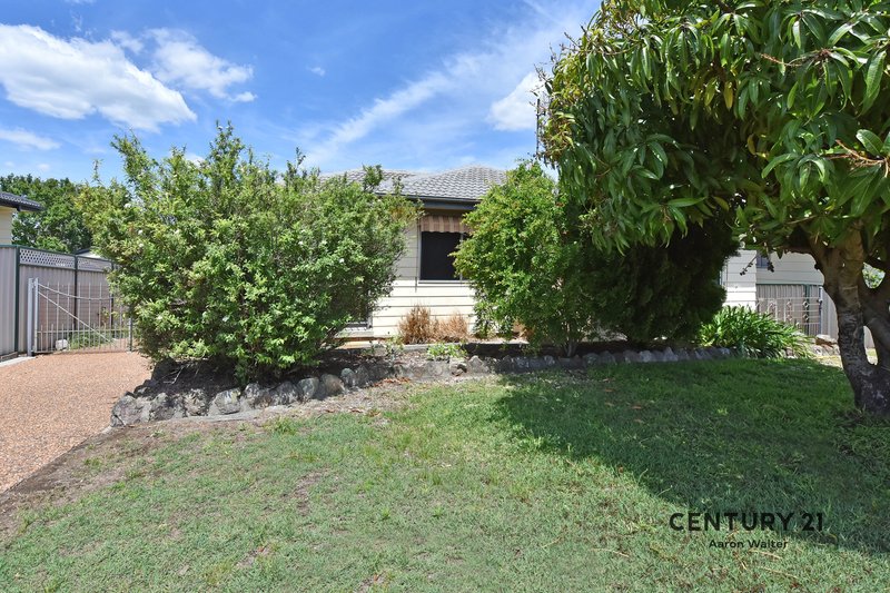 Photo - 71 Oakville Road, Edgeworth NSW 2285 - Image 5