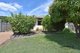 Photo - 71 Oakville Road, Edgeworth NSW 2285 - Image 5