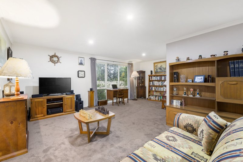 71 Oban Road, Ringwood VIC 3134