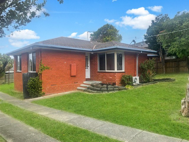 Photo - 71 Oberon Drive, Belmont VIC 3216 - Image 1