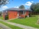 Photo - 71 Oberon Drive, Belmont VIC 3216 - Image 1