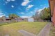 Photo - 71 Oberon Drive, Belmont VIC 3216 - Image 2