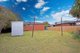 Photo - 71 Oberon Drive, Belmont VIC 3216 - Image 3