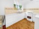Photo - 71 Oberon Drive, Belmont VIC 3216 - Image 4