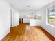 Photo - 71 Oberon Drive, Belmont VIC 3216 - Image 5