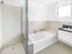 Photo - 71 Oberon Drive, Belmont VIC 3216 - Image 8