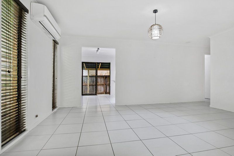 Photo - 71 Ogilvie Street, Alexandra Hills QLD 4161 - Image 2