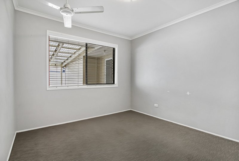 Photo - 71 Ogilvie Street, Alexandra Hills QLD 4161 - Image 7