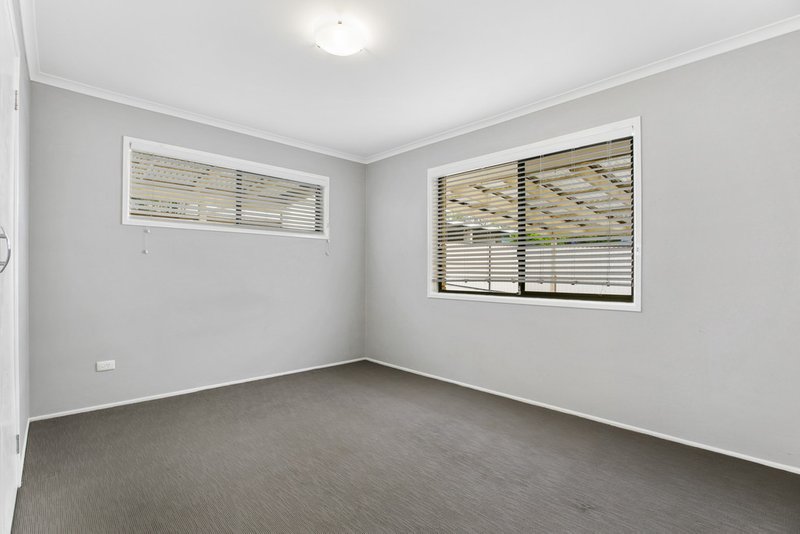 Photo - 71 Ogilvie Street, Alexandra Hills QLD 4161 - Image 8