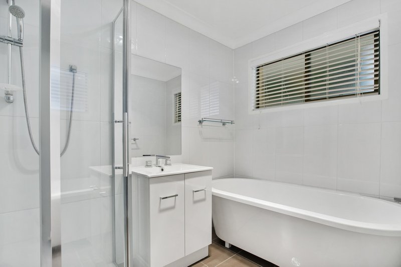 Photo - 71 Ogilvie Street, Alexandra Hills QLD 4161 - Image 10